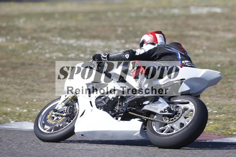 /36 08.08.2026  Pluess Motosport ADR/Freies Fahren/333